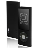 Incipio duroSHOT (IP-809-EU)